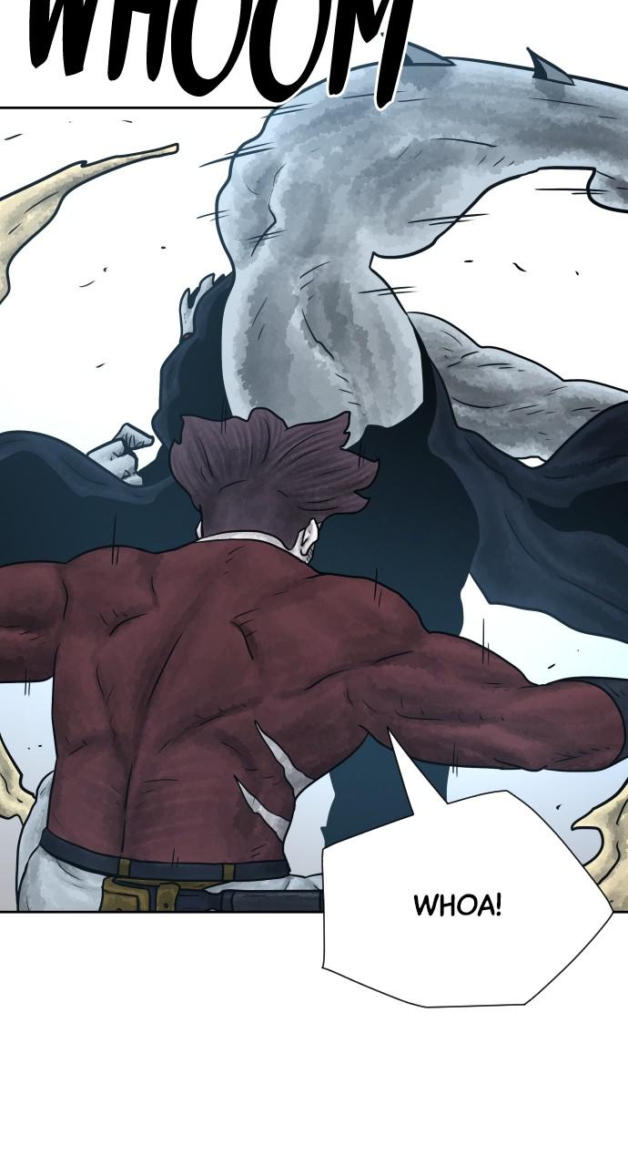 Warrior Executioner Chap 51 - Next Chap 52