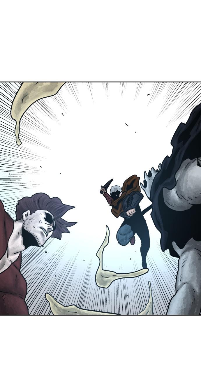 Warrior Executioner Chap 51 - Next Chap 52