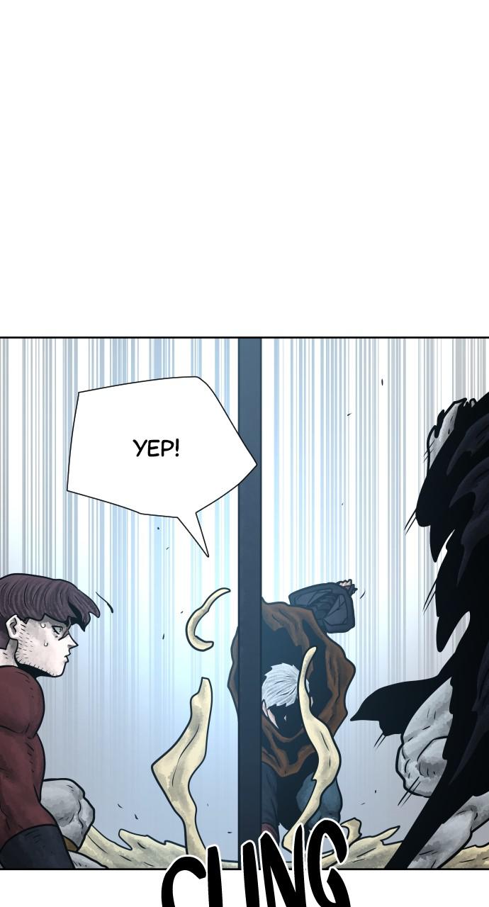 Warrior Executioner Chap 51 - Next Chap 52