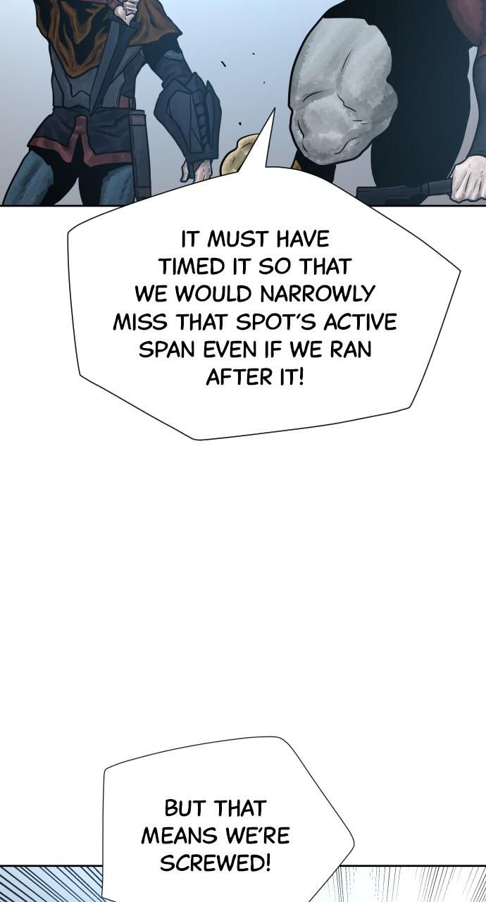 Warrior Executioner Chap 52 - Next Chap 53
