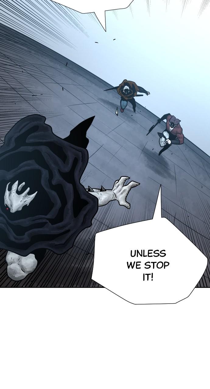 Warrior Executioner Chap 52 - Next Chap 53