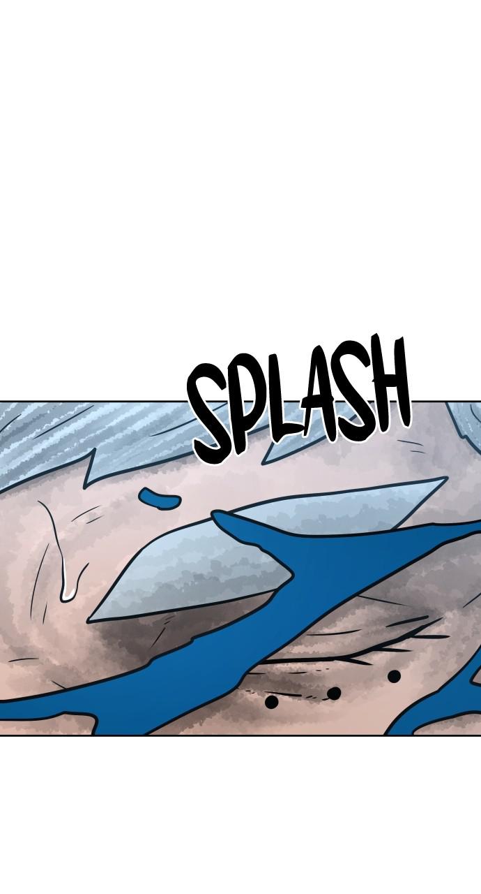 Warrior Executioner Chap 52 - Next Chap 53