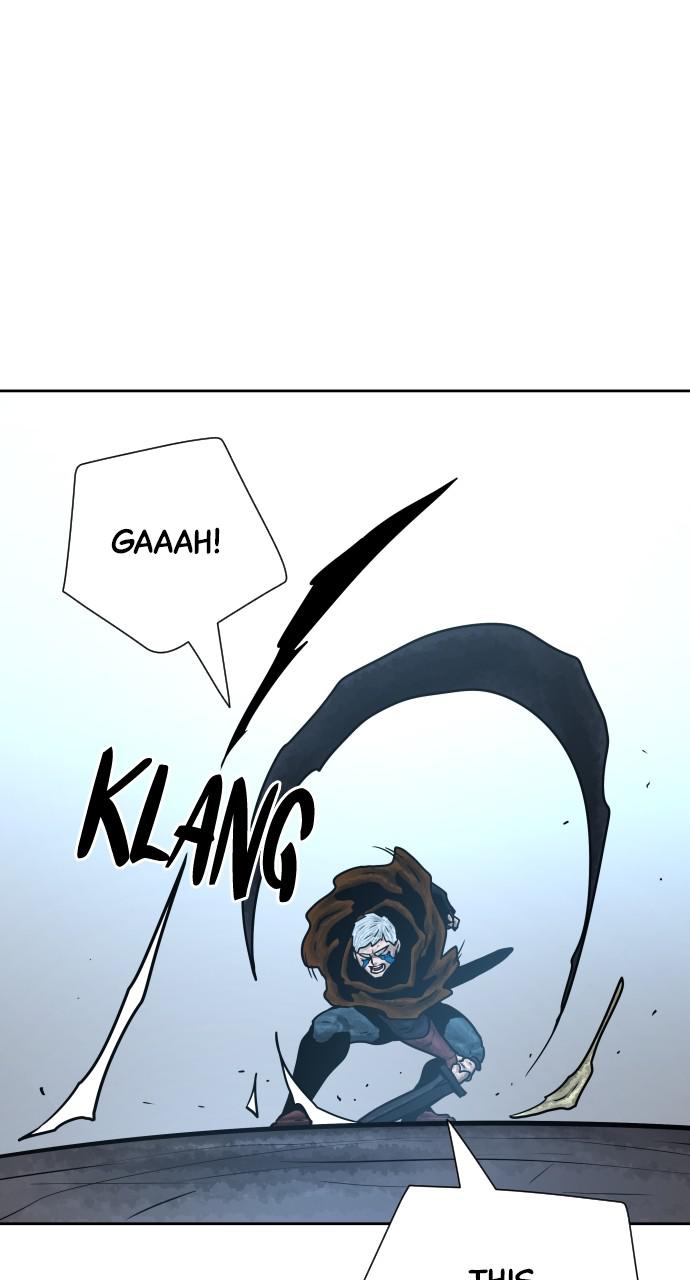 Warrior Executioner Chap 52 - Next Chap 53