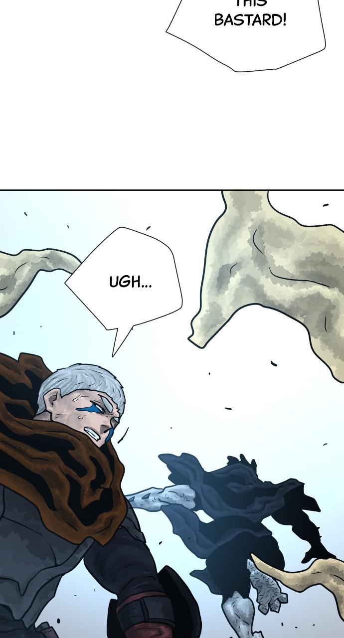 Warrior Executioner Chap 52 - Next Chap 53