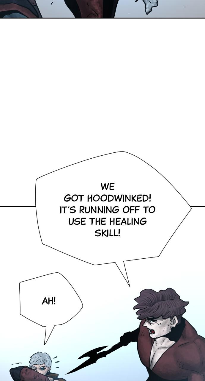 Warrior Executioner Chap 52 - Next Chap 53