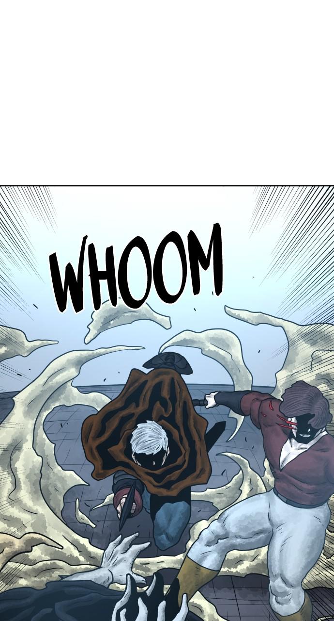 Warrior Executioner Chap 52 - Next Chap 53