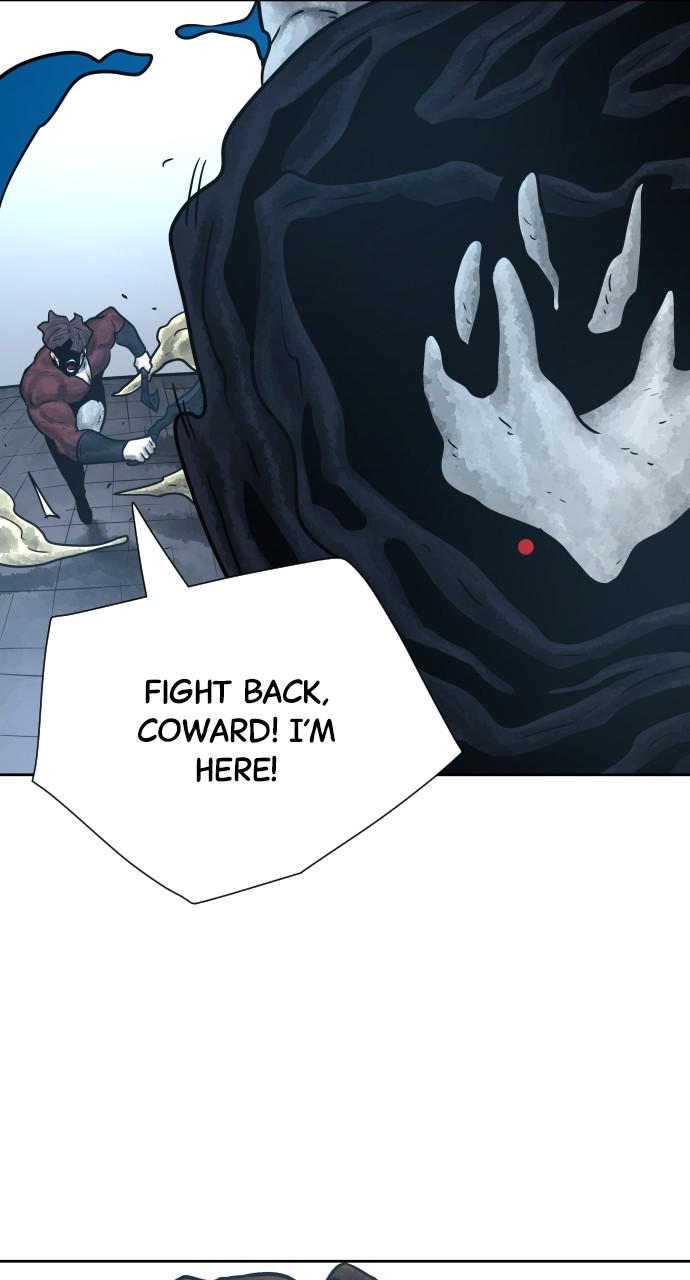 Warrior Executioner Chap 52 - Next Chap 53