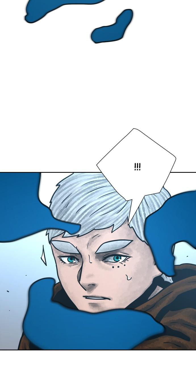 Warrior Executioner Chap 52 - Next Chap 53