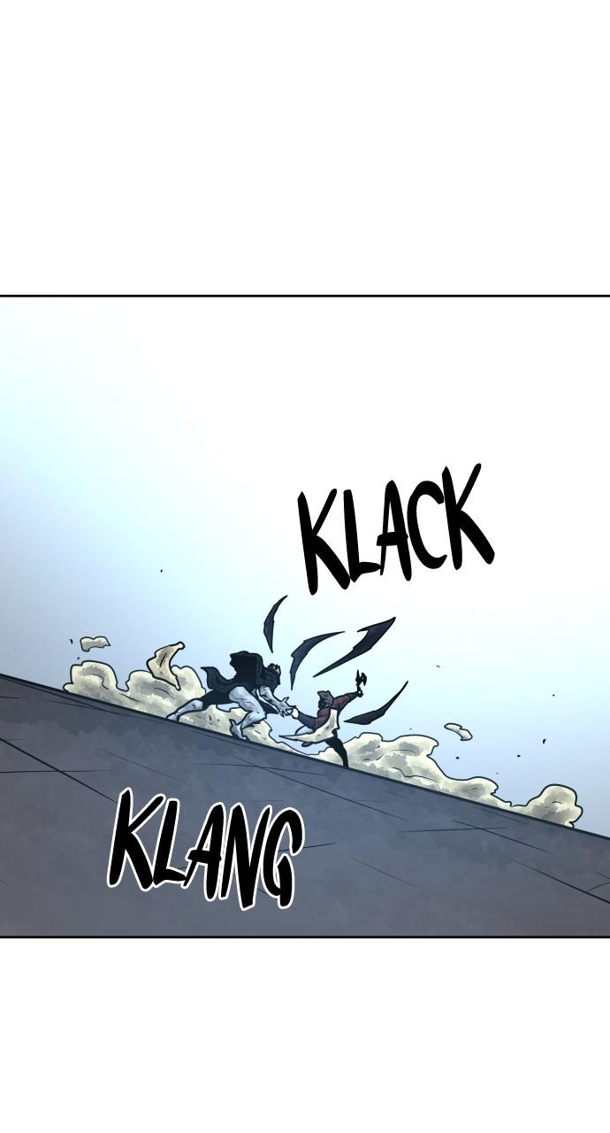 Warrior Executioner Chap 52 - Next Chap 53