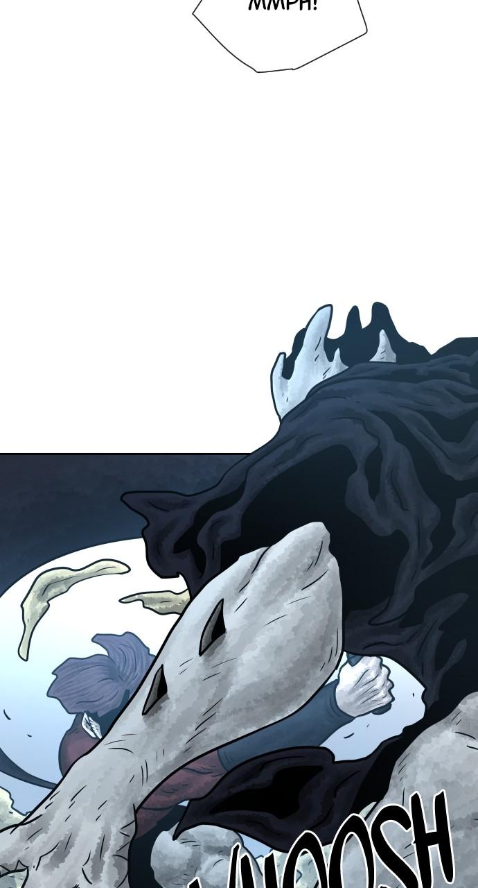 Warrior Executioner Chap 52 - Next Chap 53