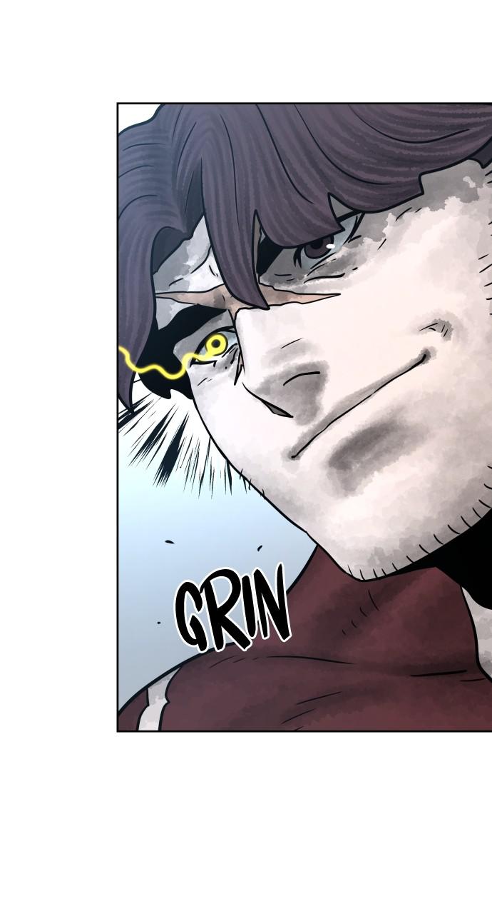 Warrior Executioner Chap 52 - Next Chap 53