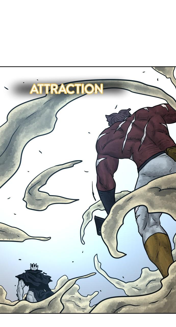 Warrior Executioner Chap 52 - Next Chap 53