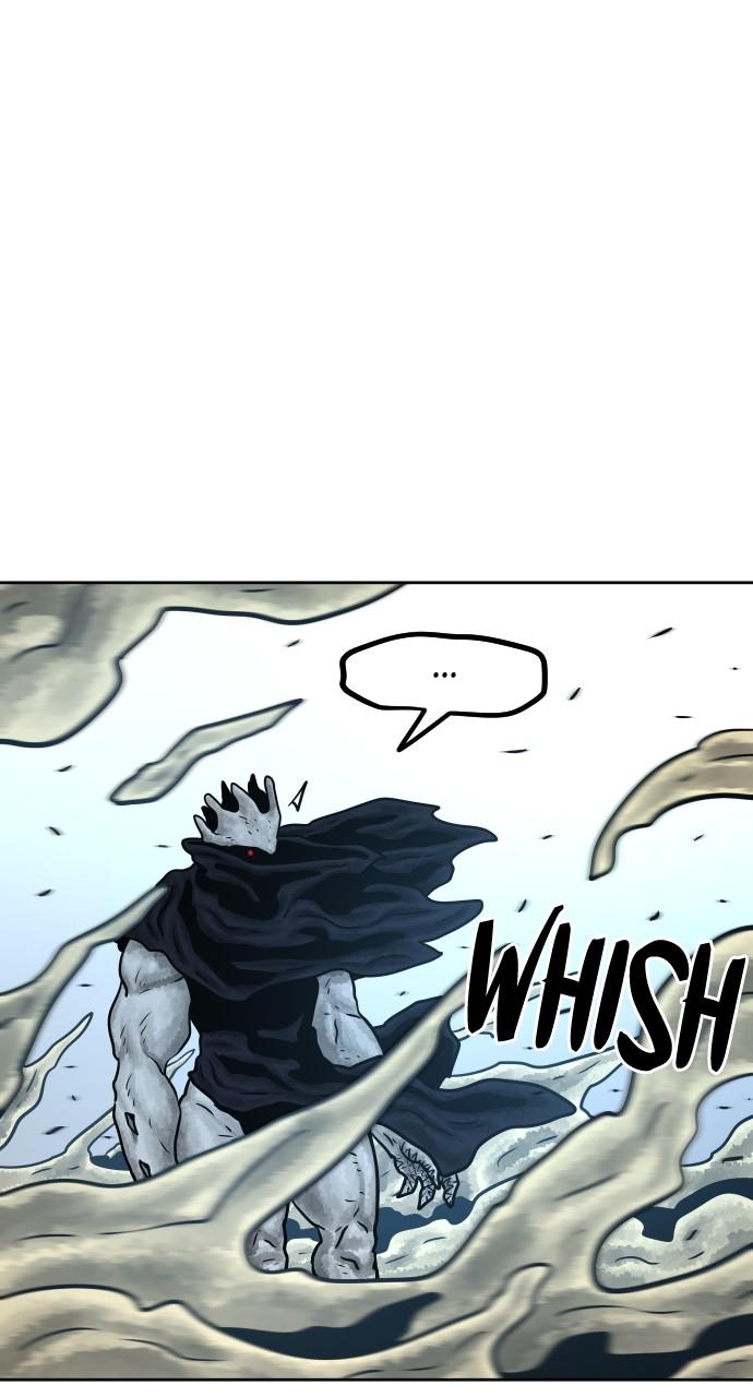Warrior Executioner Chap 52 - Next Chap 53