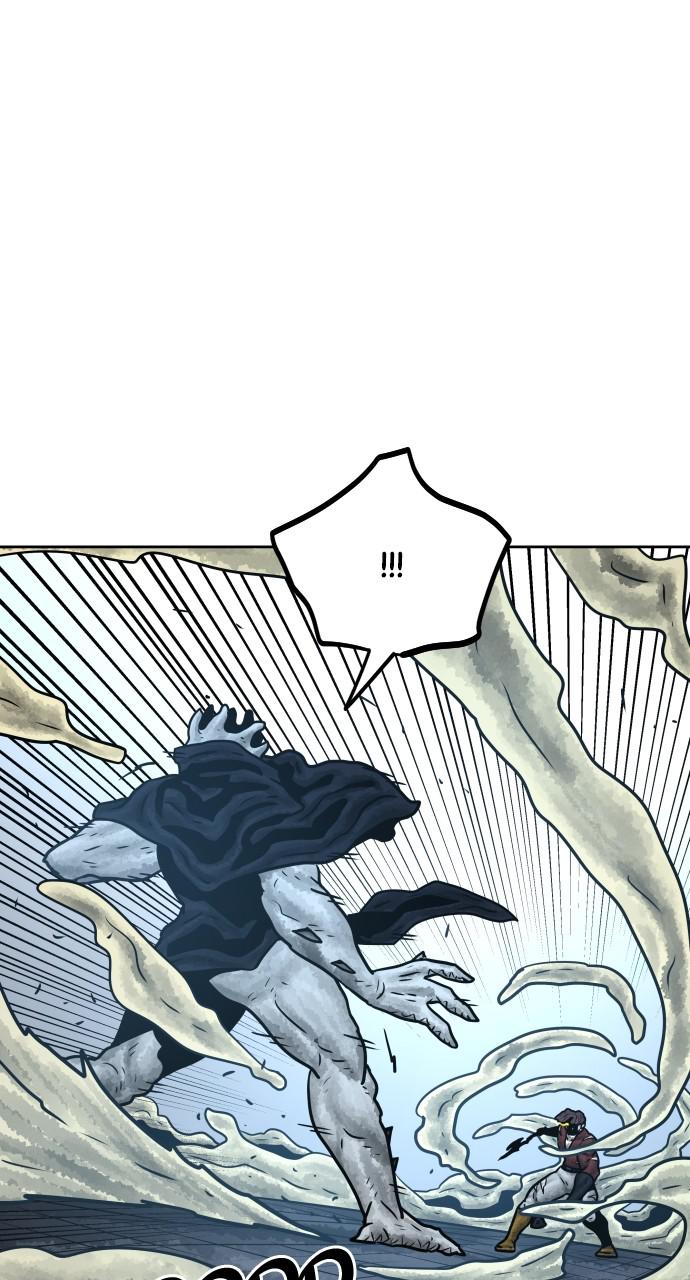 Warrior Executioner Chap 52 - Next Chap 53