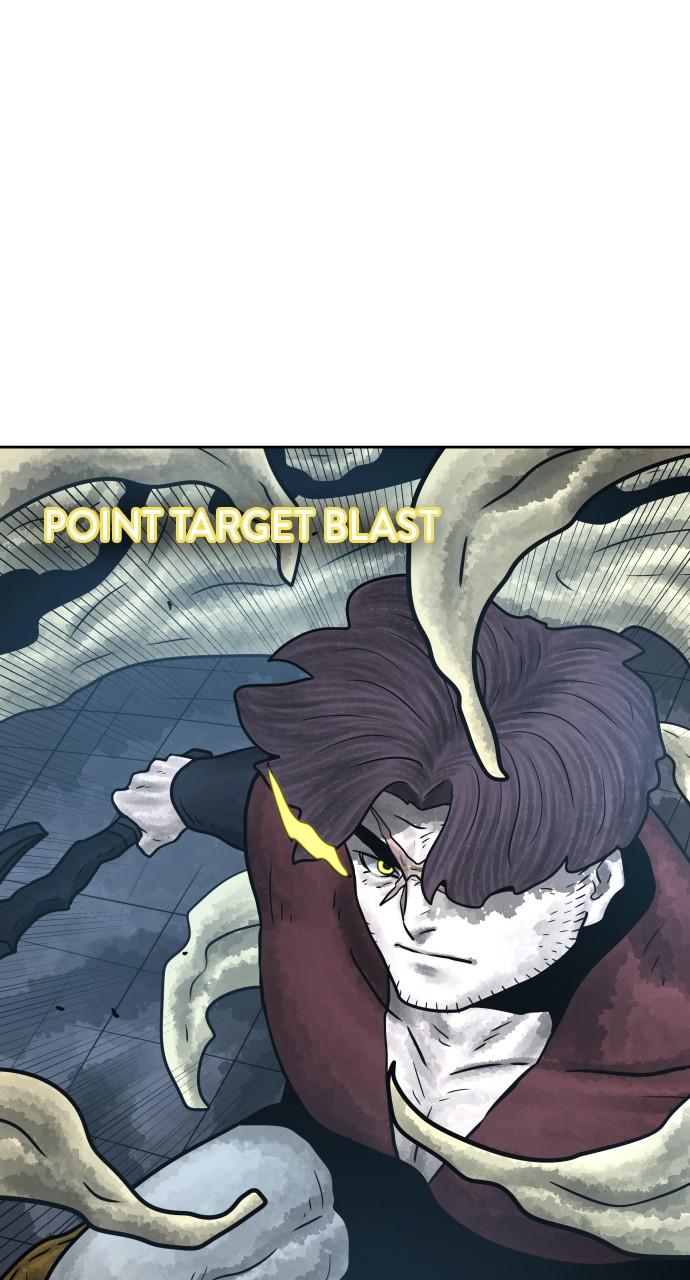 Warrior Executioner Chap 52 - Next Chap 53