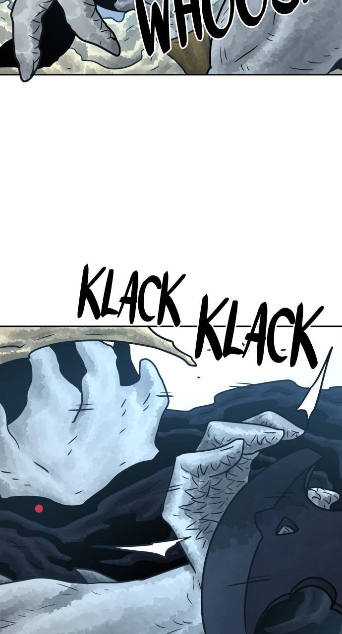 Warrior Executioner Chap 52 - Next Chap 53