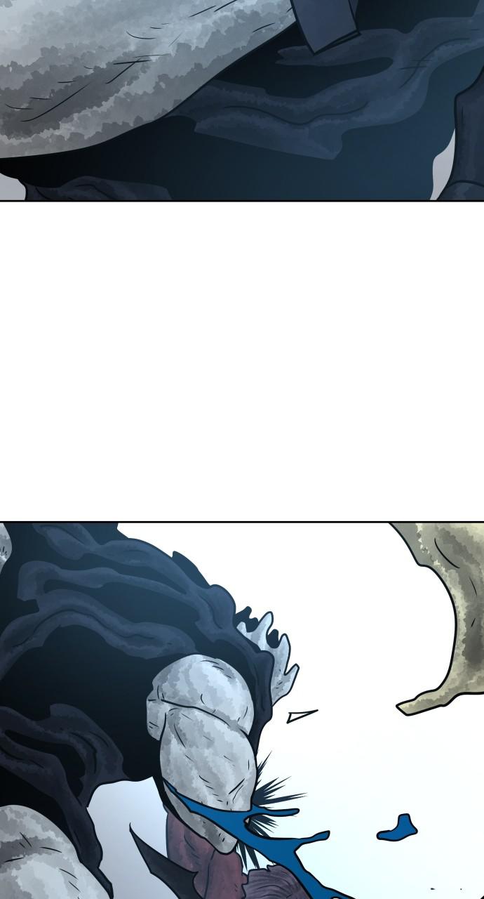 Warrior Executioner Chap 52 - Next Chap 53