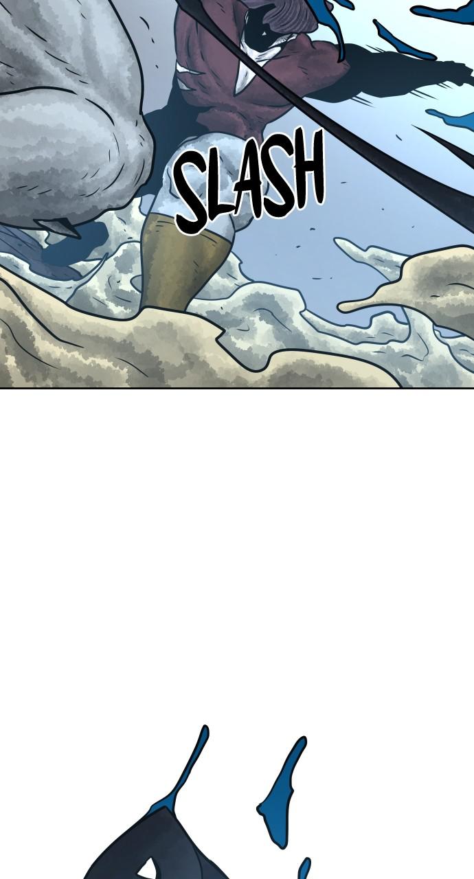 Warrior Executioner Chap 52 - Next Chap 53