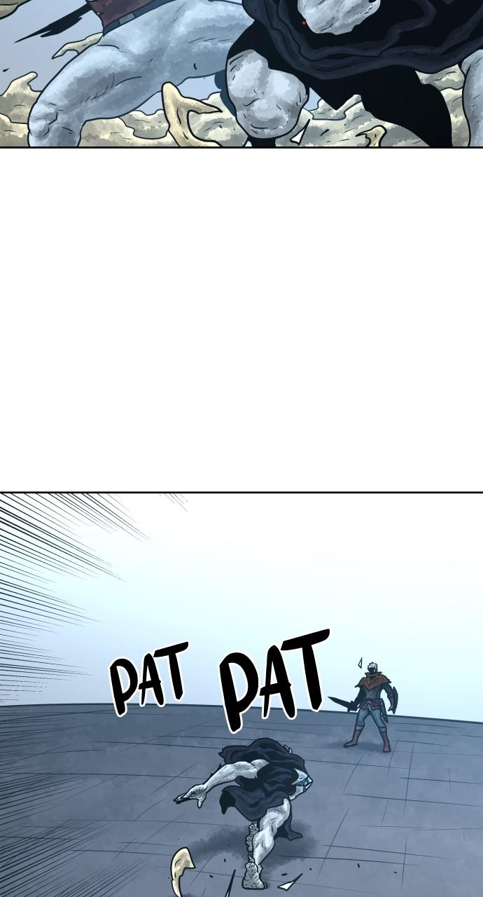 Warrior Executioner Chap 52 - Next Chap 53