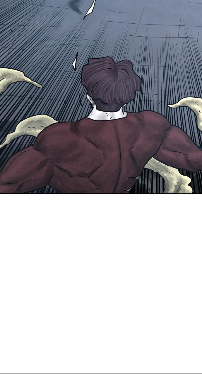 Warrior Executioner Chap 52 - Next Chap 53