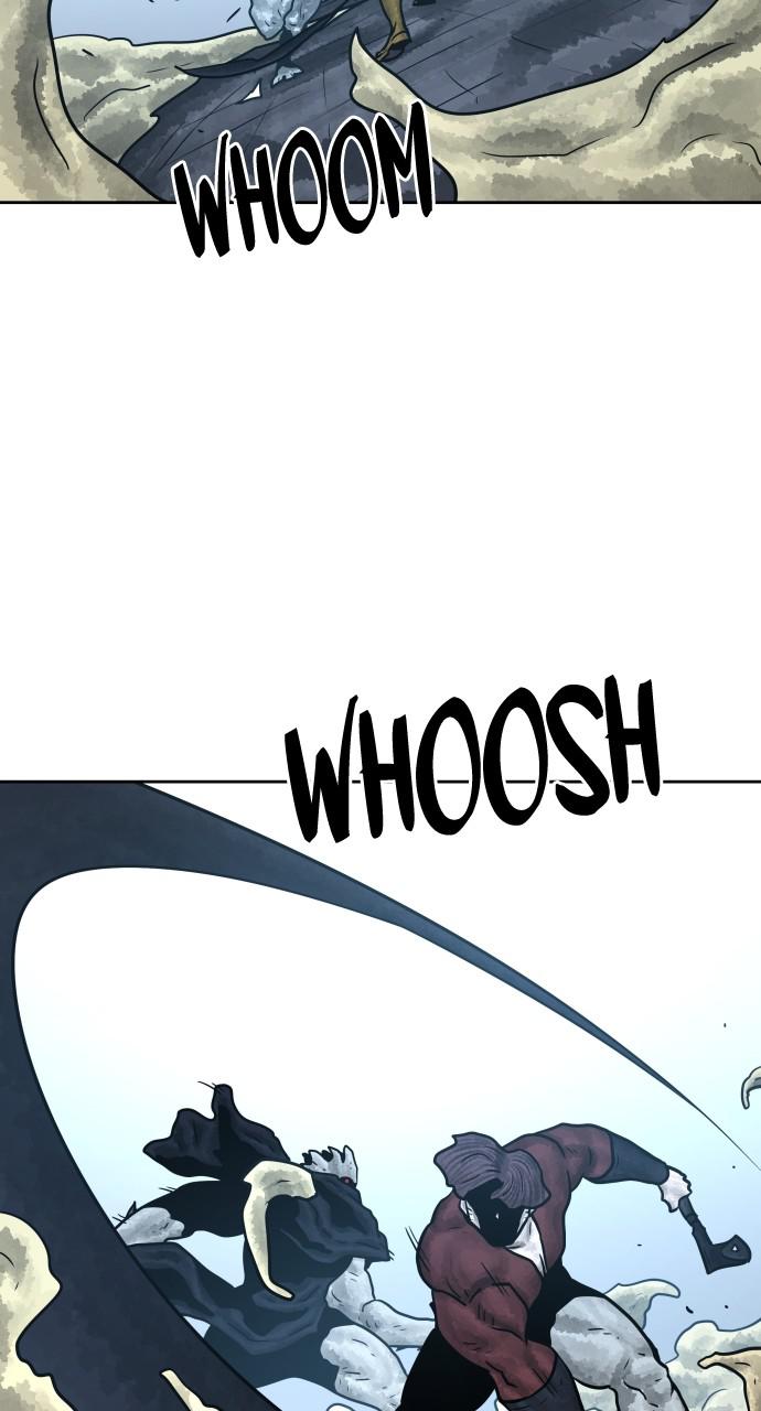 Warrior Executioner Chap 52 - Next Chap 53