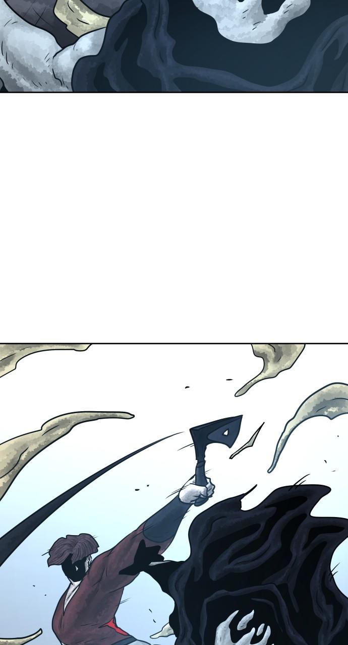 Warrior Executioner Chap 52 - Next Chap 53
