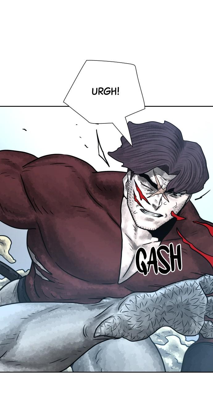 Warrior Executioner Chap 52 - Next Chap 53