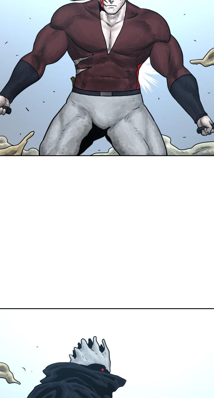 Warrior Executioner Chap 52 - Next Chap 53