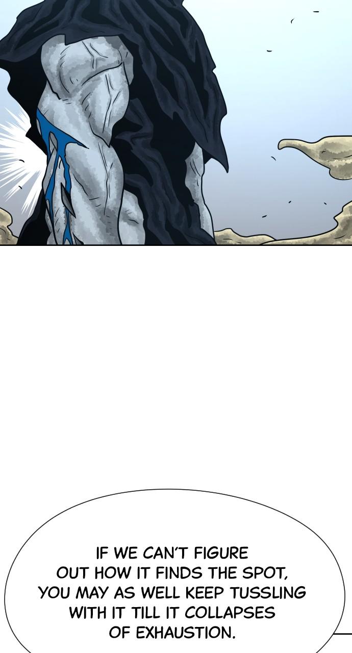 Warrior Executioner Chap 52 - Next Chap 53