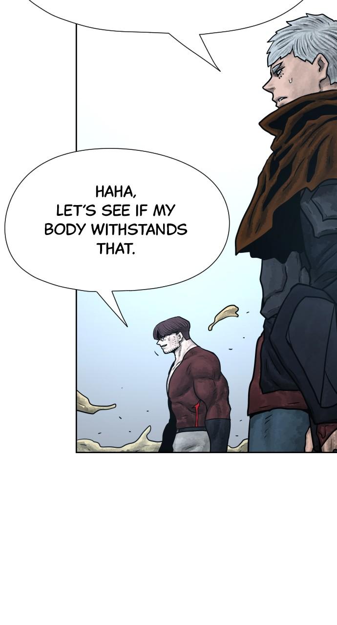 Warrior Executioner Chap 52 - Next Chap 53