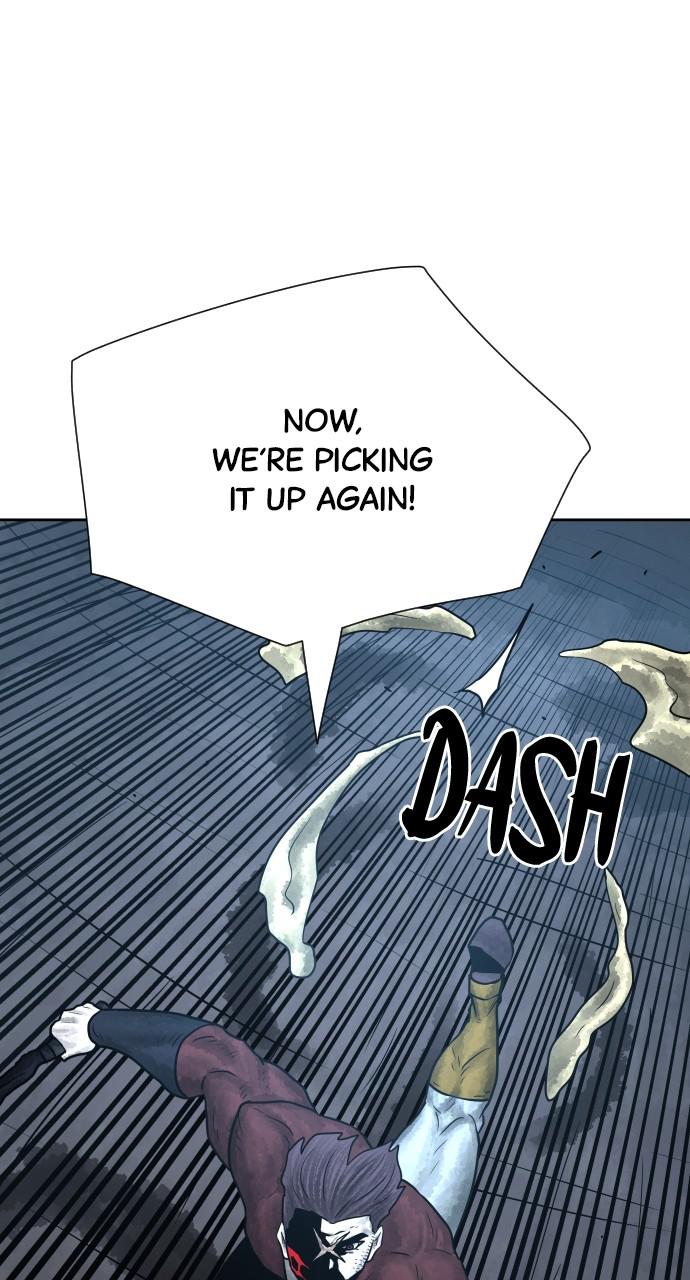 Warrior Executioner Chap 52 - Next Chap 53