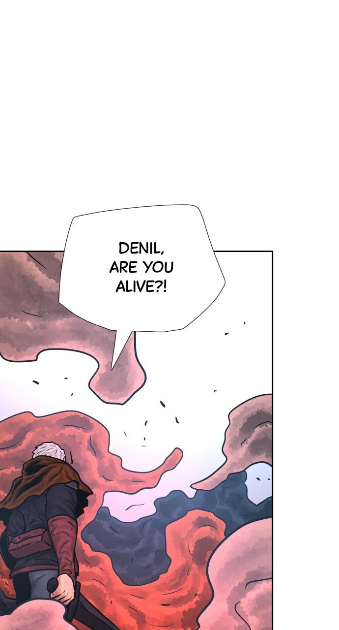 Warrior Executioner Chap 52 - Next Chap 53