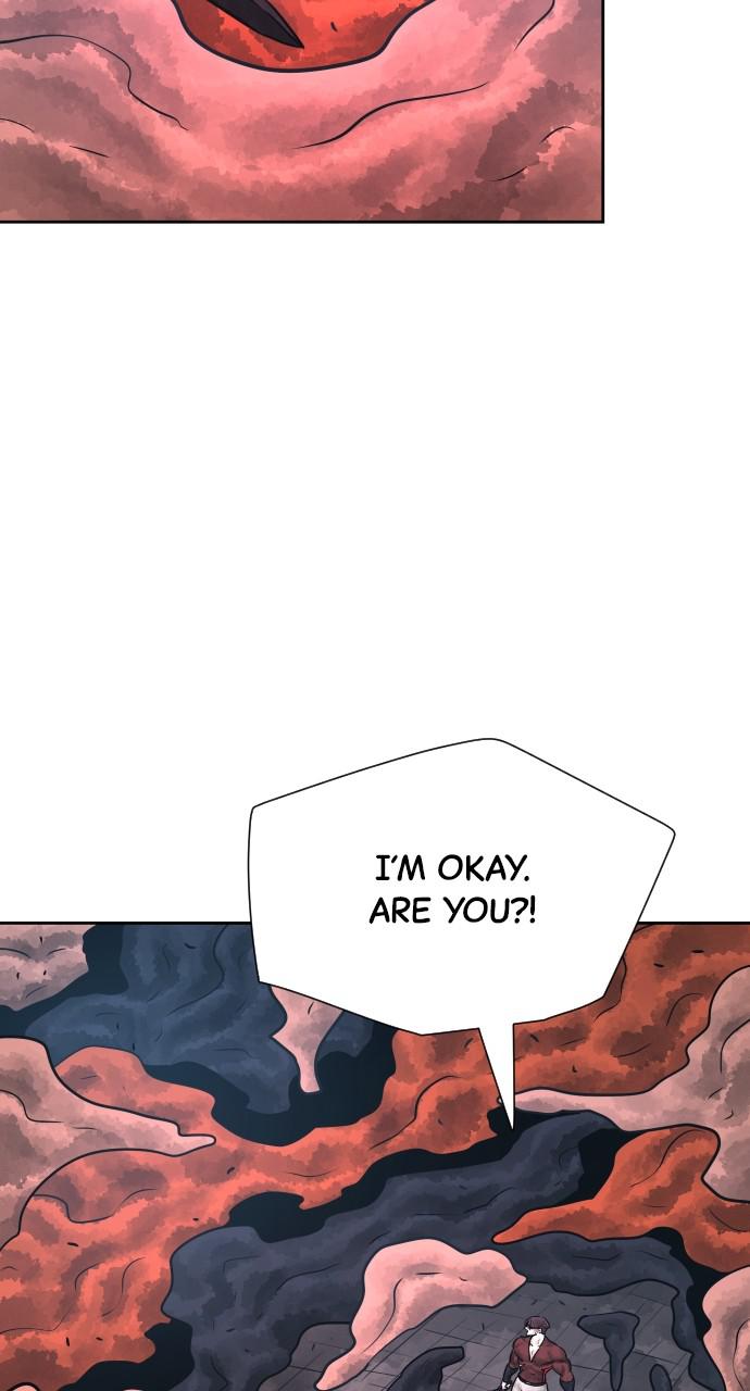 Warrior Executioner Chap 52 - Next Chap 53