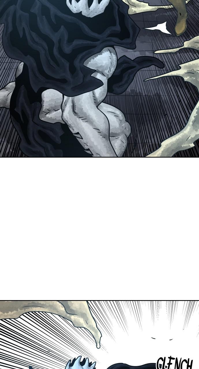 Warrior Executioner Chap 52 - Next Chap 53
