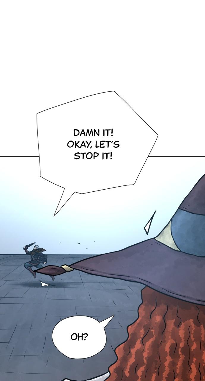 Warrior Executioner Chap 52 - Next Chap 53