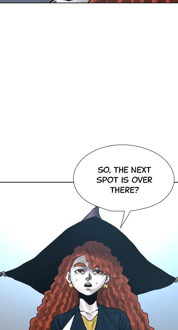 Warrior Executioner Chap 52 - Next Chap 53