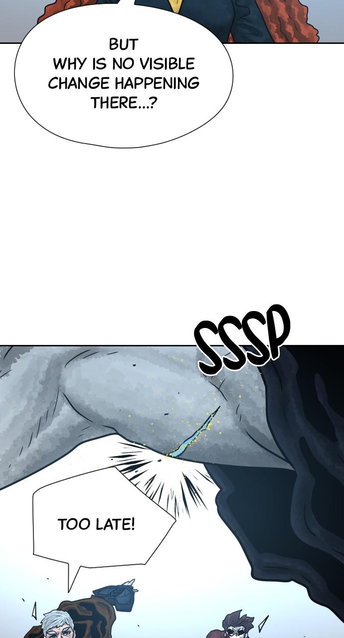 Warrior Executioner Chap 52 - Next Chap 53