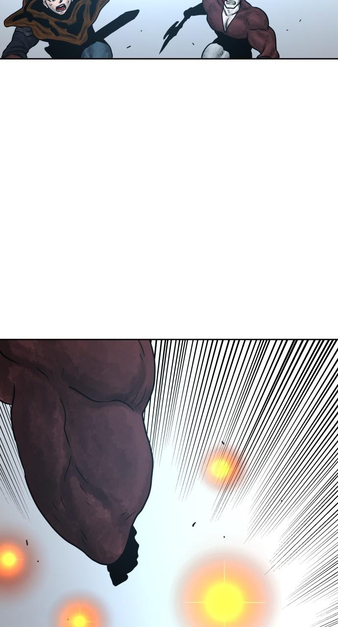 Warrior Executioner Chap 52 - Next Chap 53