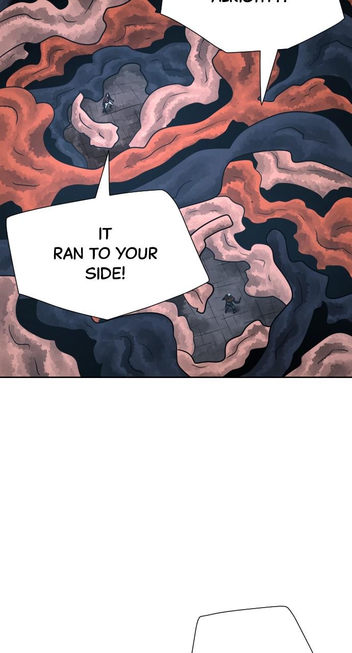 Warrior Executioner Chap 52 - Next Chap 53
