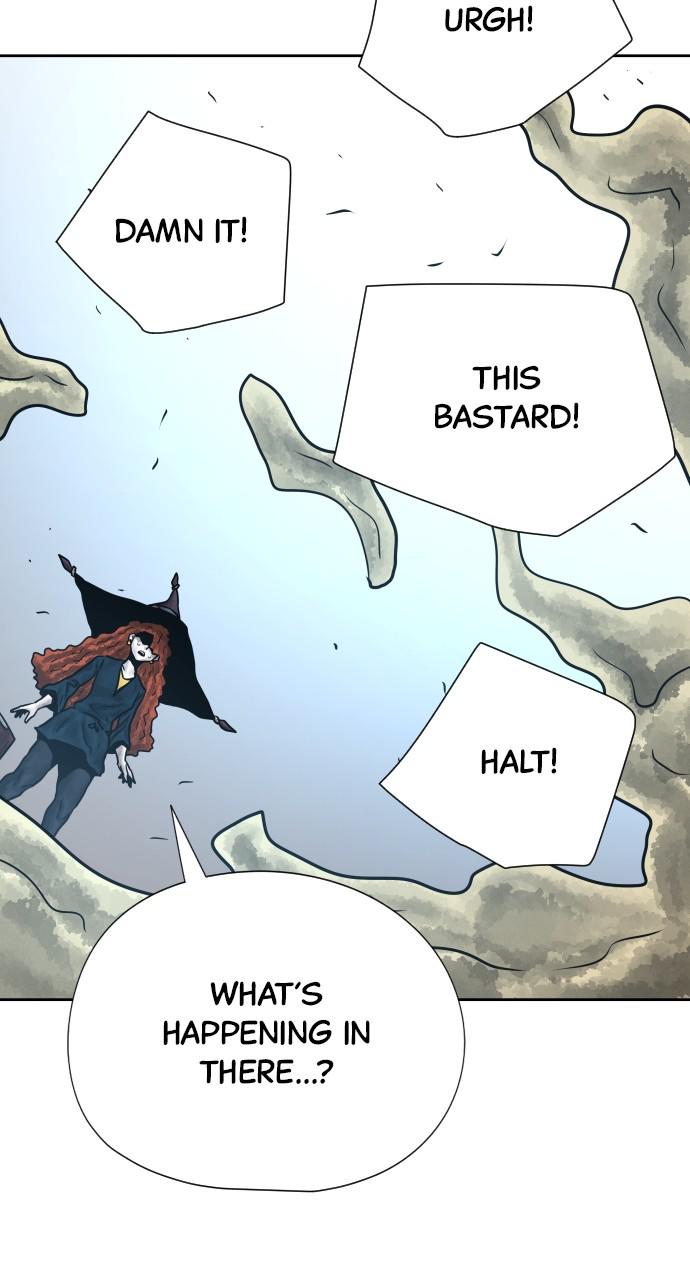 Warrior Executioner Chap 52 - Next Chap 53