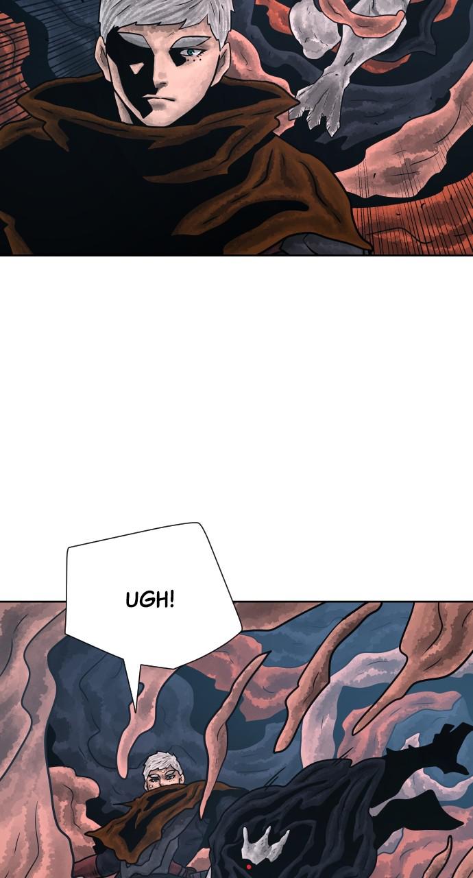 Warrior Executioner Chap 52 - Next Chap 53