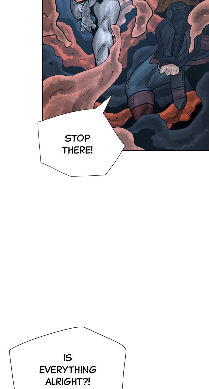 Warrior Executioner Chap 52 - Next Chap 53