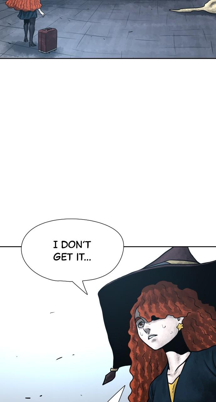 Warrior Executioner Chap 52 - Next Chap 53