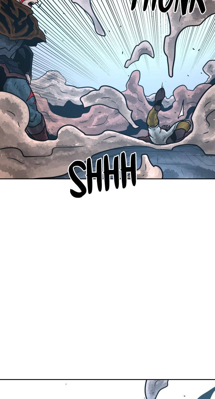 Warrior Executioner Chap 52 - Next Chap 53