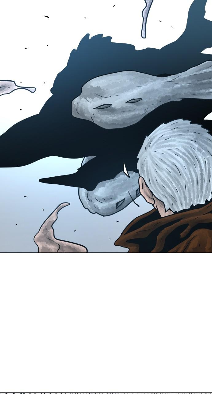 Warrior Executioner Chap 52 - Next Chap 53