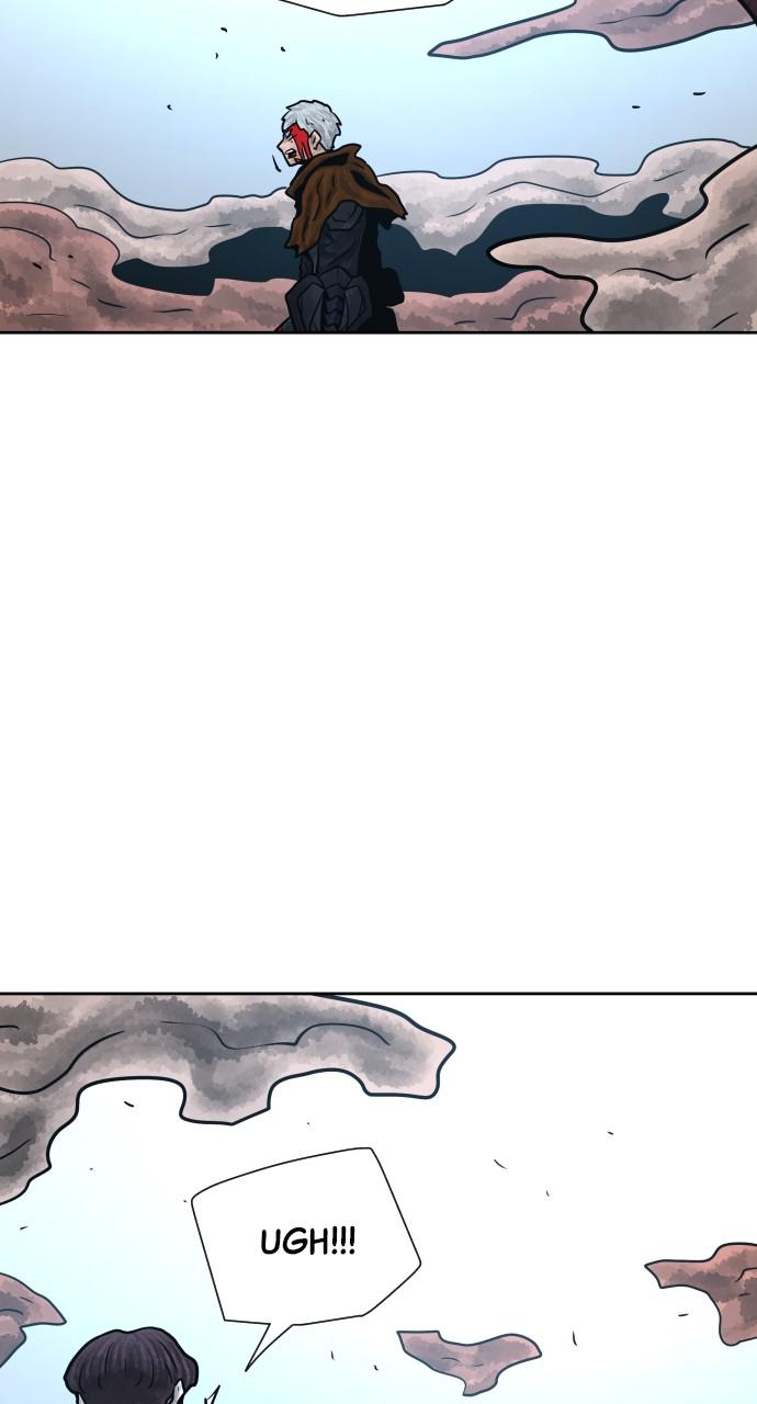 Warrior Executioner Chap 52 - Next Chap 53
