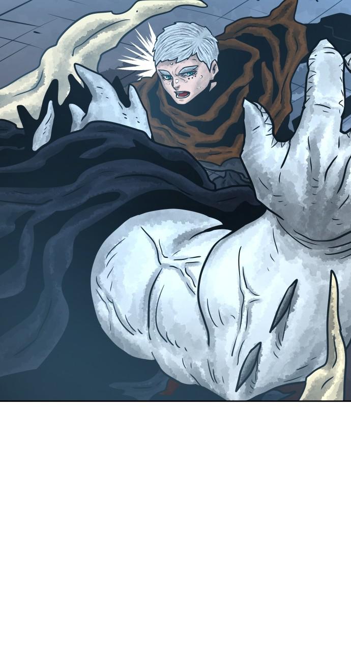 Warrior Executioner Chap 52 - Next Chap 53