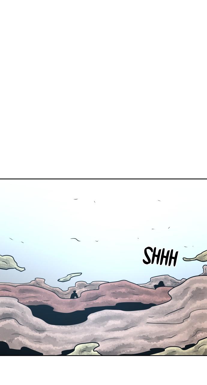 Warrior Executioner Chap 52 - Next Chap 53