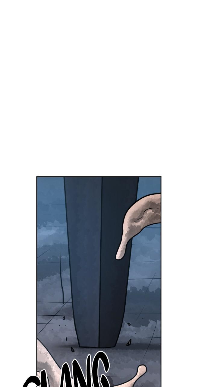 Warrior Executioner Chap 52 - Next Chap 53