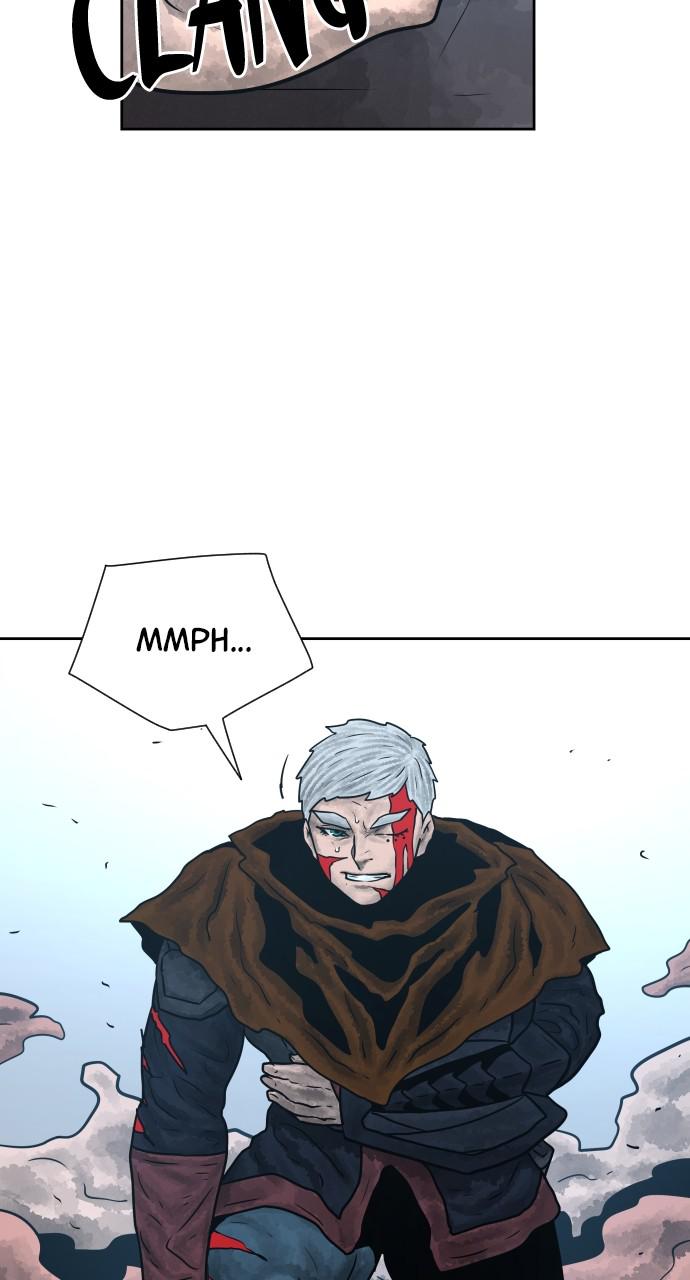 Warrior Executioner Chap 52 - Next Chap 53